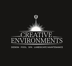 creative environments